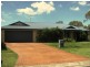 1 Kahlia Close, Victoria Point QLD 4165