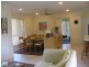 1 Kahlia Close, Victoria Point QLD 4165