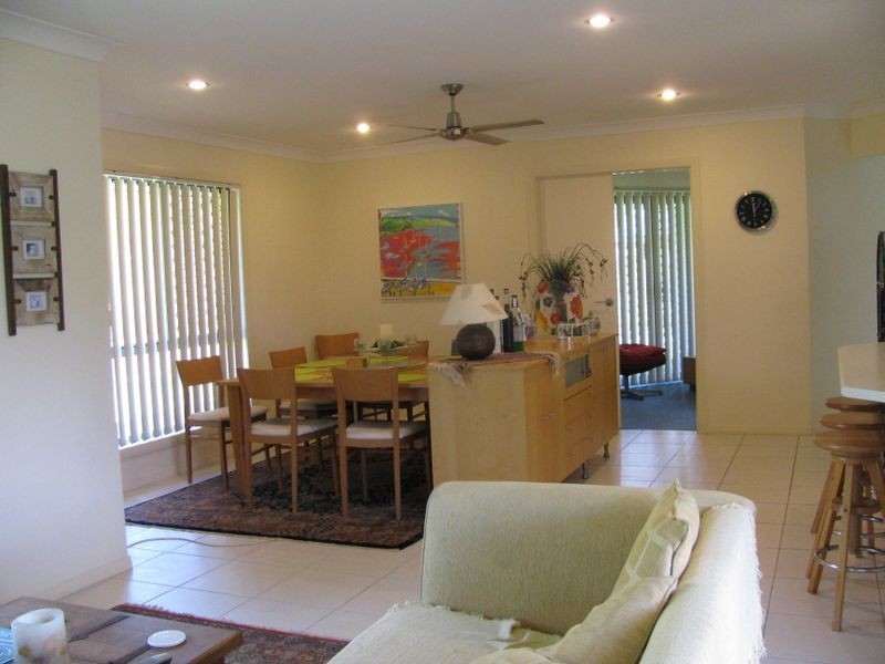 1 Kahlia Close, Victoria Point QLD 4165