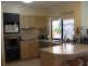 1 Kahlia Close, Victoria Point QLD 4165
