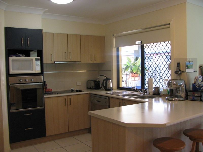 1 Kahlia Close, Victoria Point QLD 4165