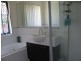 1 Kahlia Close, Victoria Point QLD 4165
