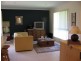 1 Kahlia Close, Victoria Point QLD 4165