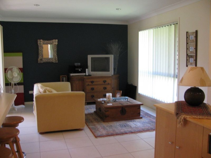 1 Kahlia Close, Victoria Point QLD 4165