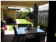 1 Kahlia Close, Victoria Point QLD 4165