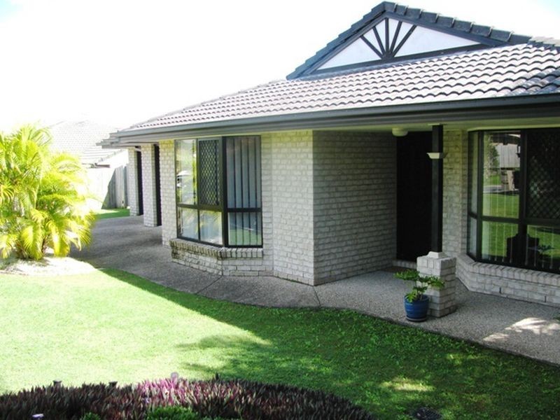 5 Culcita Court, Victoria Point QLD 4165