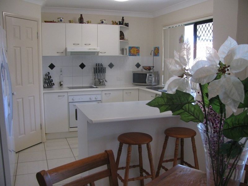 5 Culcita Court, Victoria Point QLD 4165