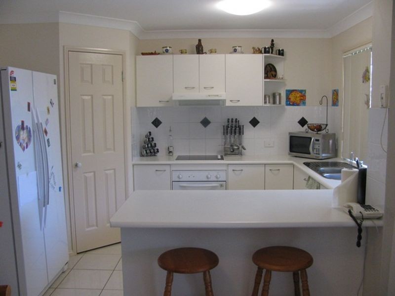 5 Culcita Court, Victoria Point QLD 4165