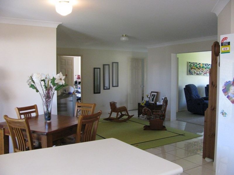 5 Culcita Court, Victoria Point QLD 4165