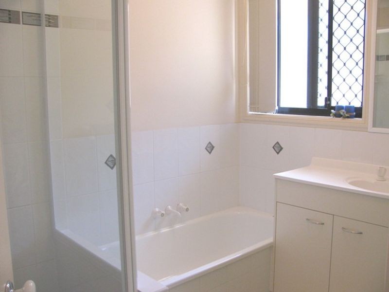 5 Culcita Court, Victoria Point QLD 4165