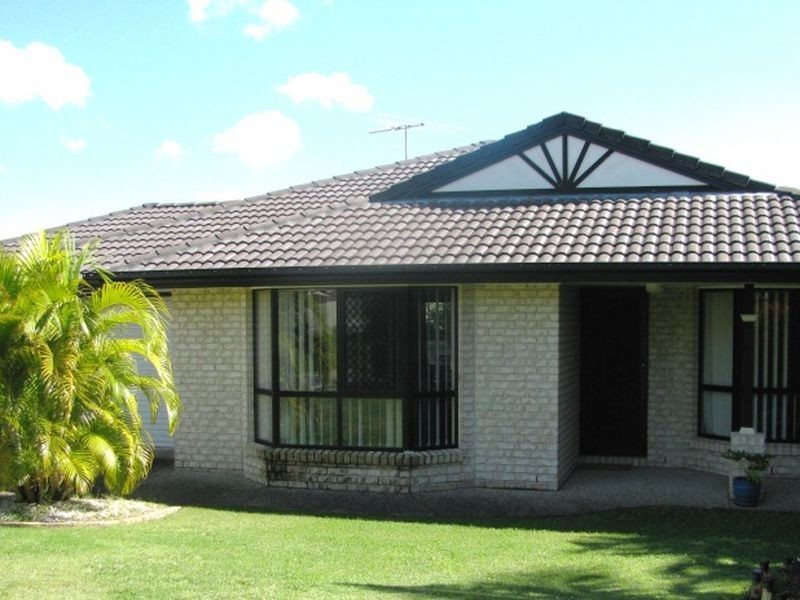 5 Culcita Court, Victoria Point QLD 4165