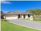 17 Emperor Drive, Redland Bay QLD 4165