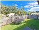 17 Emperor Drive, Redland Bay QLD 4165