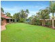 12 Jordana Court, Victoria Point QLD 4165