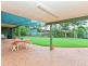 12 Jordana Court, Victoria Point QLD 4165