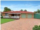 12 Jordana Court, Victoria Point QLD 4165