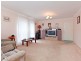 12 Jordana Court, Victoria Point QLD 4165