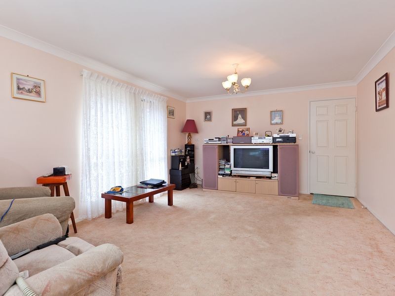 12 Jordana Court, Victoria Point QLD 4165