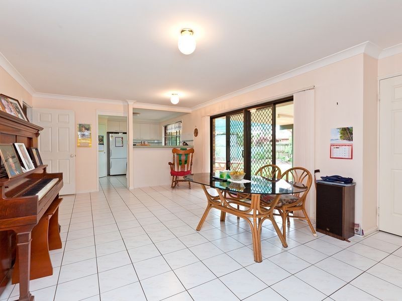 12 Jordana Court, Victoria Point QLD 4165