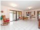 12 Jordana Court, Victoria Point QLD 4165