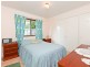 12 Jordana Court, Victoria Point QLD 4165