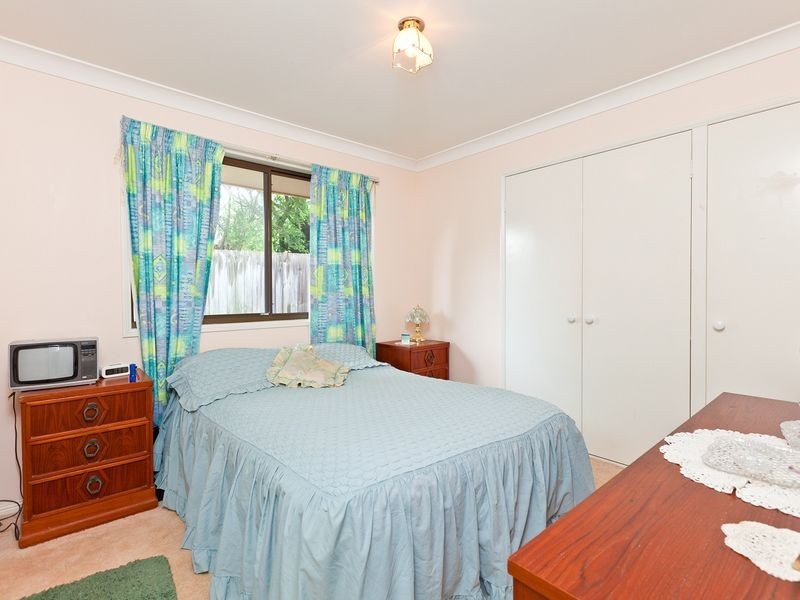 12 Jordana Court, Victoria Point QLD 4165