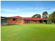 12 Jordana Court, Victoria Point QLD 4165