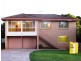 20 Christina Street, Wellington Point QLD 4160