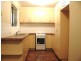 20 Christina Street, Wellington Point QLD 4160