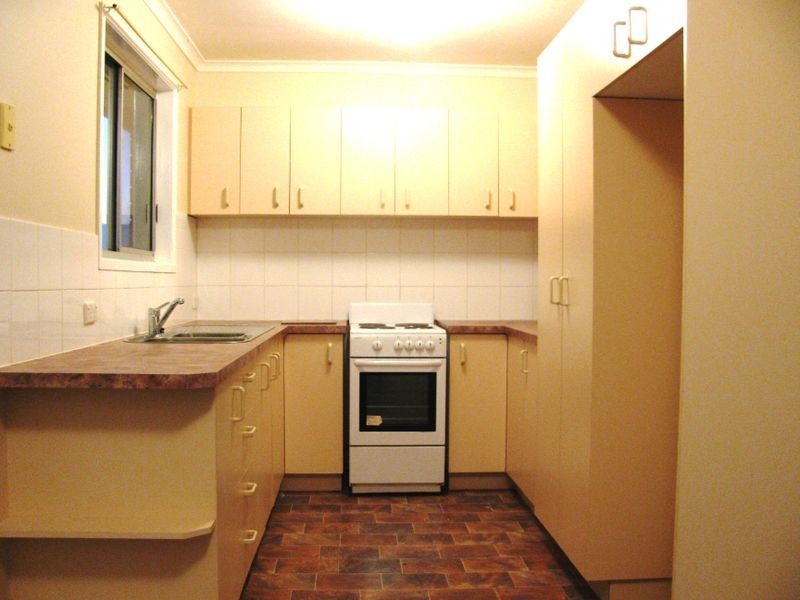 20 Christina Street, Wellington Point QLD 4160