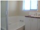 20 Christina Street, Wellington Point QLD 4160