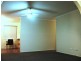 20 Christina Street, Wellington Point QLD 4160