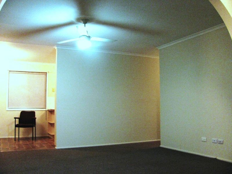 20 Christina Street, Wellington Point QLD 4160