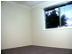 20 Christina Street, Wellington Point QLD 4160