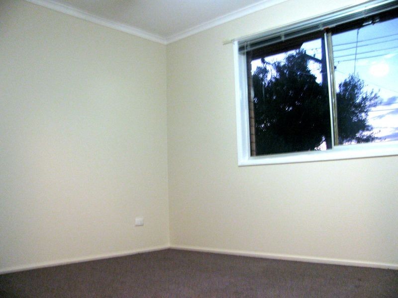 20 Christina Street, Wellington Point QLD 4160