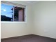 20 Christina Street, Wellington Point QLD 4160