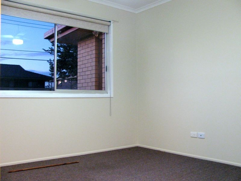20 Christina Street, Wellington Point QLD 4160