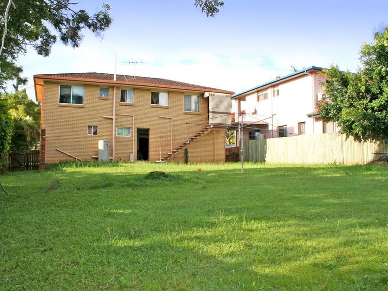 20 Christina Street, Wellington Point QLD 4160