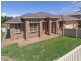 53 Senden Crescent, Manly West QLD 4179