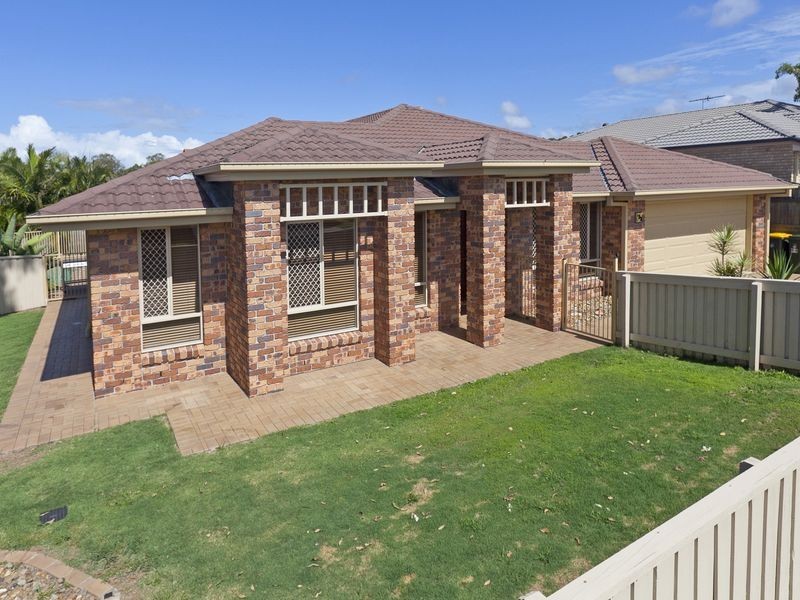 53 Senden Crescent, Manly West QLD 4179