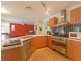53 Senden Crescent, Manly West QLD 4179