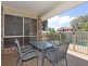 53 Senden Crescent, Manly West QLD 4179