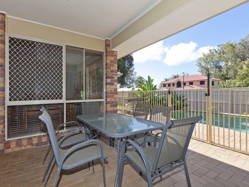 53 Senden Crescent, Manly West QLD 4179