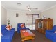 53 Senden Crescent, Manly West QLD 4179