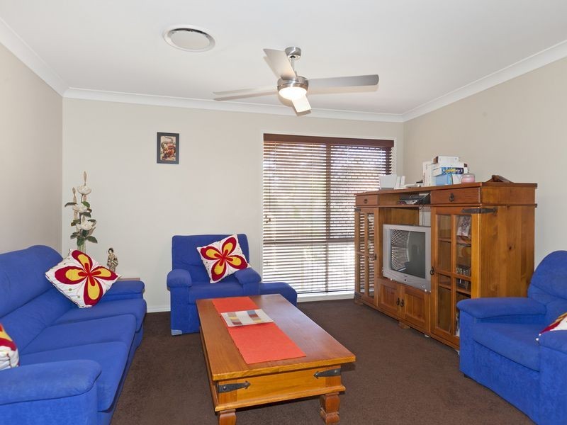 53 Senden Crescent, Manly West QLD 4179
