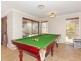 53 Senden Crescent, Manly West QLD 4179