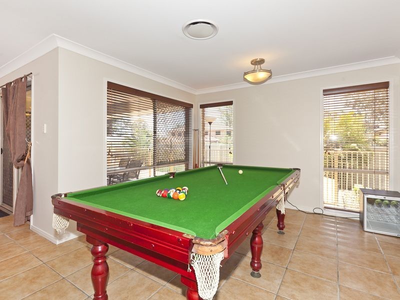 53 Senden Crescent, Manly West QLD 4179