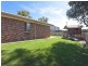 53 Senden Crescent, Manly West QLD 4179