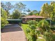 3 Keynsham Street, Alexandra Hills QLD 4161
