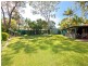 3 Keynsham Street, Alexandra Hills QLD 4161
